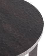 Picture of DUSTIN ACCENT TABLE