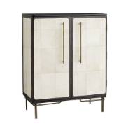 Picture of EDISON COCKTAIL CABINET
