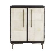 Picture of EDISON COCKTAIL CABINET