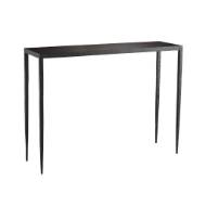 Picture of HOGAN LARGE CONSOLE