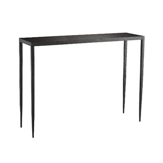 Picture of HOGAN LARGE CONSOLE