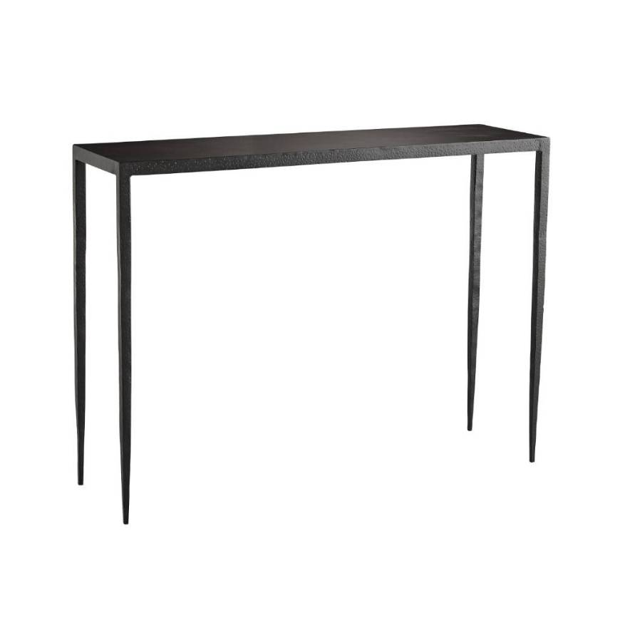 Picture of HOGAN LARGE CONSOLE
