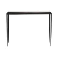 Picture of HOGAN LARGE CONSOLE