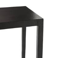 Picture of HOGAN LARGE CONSOLE