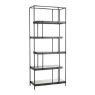 Picture of DANIEL ETAGERE