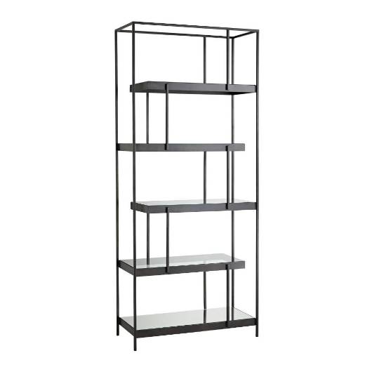 Picture of DANIEL ETAGERE