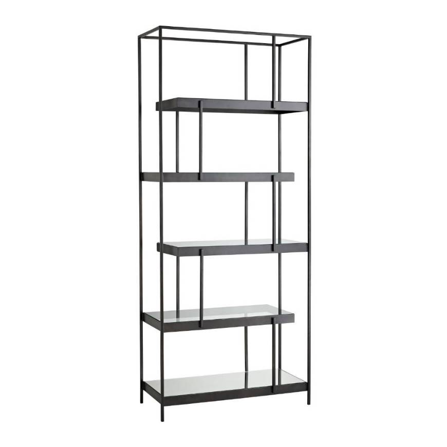 Picture of DANIEL ETAGERE
