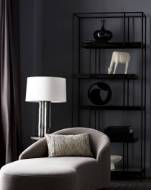 Picture of DANIEL ETAGERE