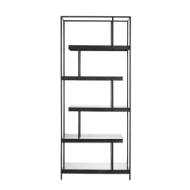 Picture of DANIEL ETAGERE
