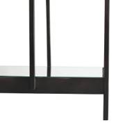 Picture of DANIEL ETAGERE