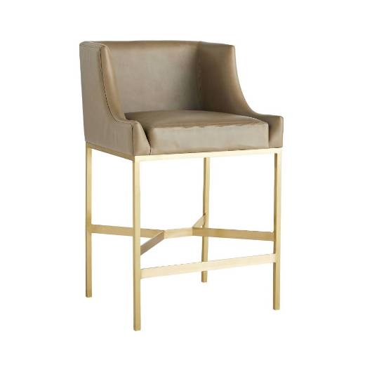 Picture of DALIA COUNTER STOOL