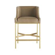 Picture of DALIA COUNTER STOOL