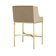 Picture of DALIA COUNTER STOOL