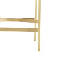 Picture of DALIA COUNTER STOOL