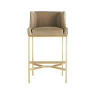 Picture of DALIA BAR STOOL