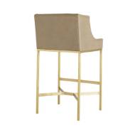 Picture of DALIA BAR STOOL