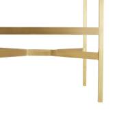 Picture of DALIA BAR STOOL