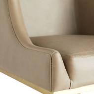 Picture of DALIA BAR STOOL