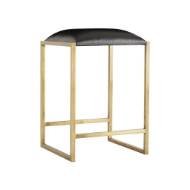 Picture of DASH COUNTER STOOL