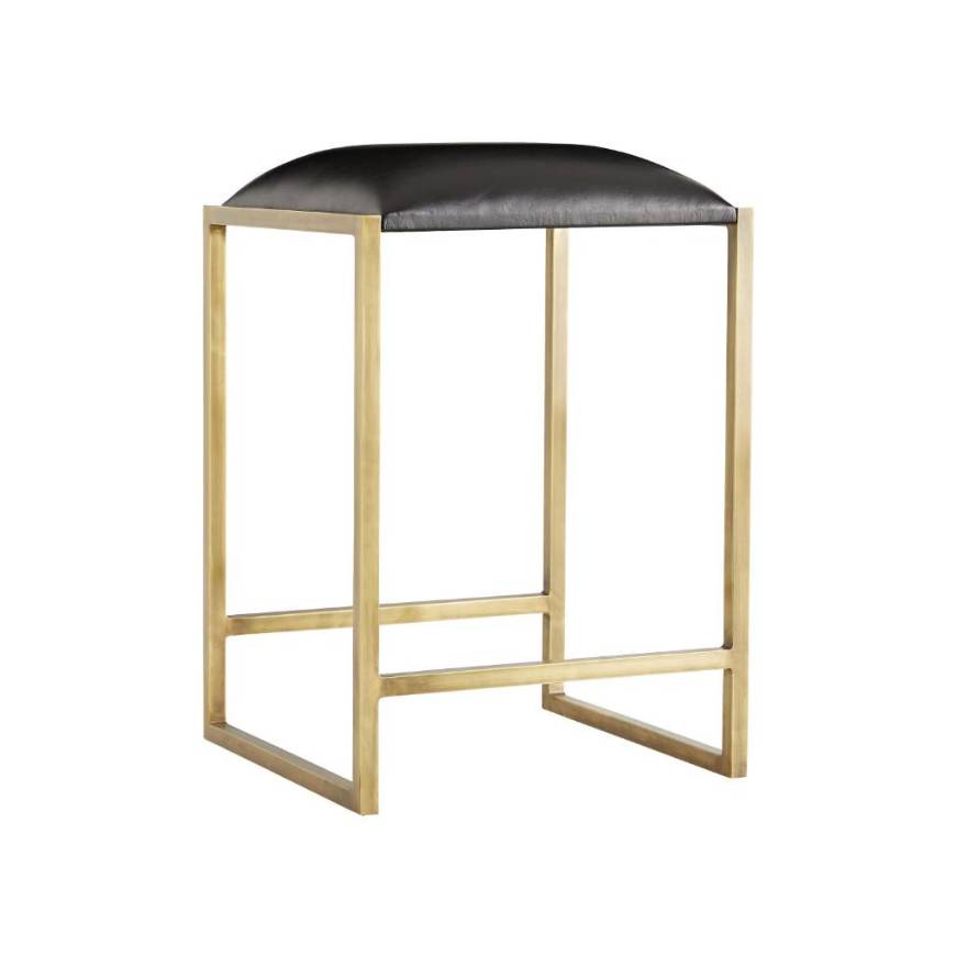 Picture of DASH COUNTER STOOL