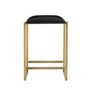 Picture of DASH COUNTER STOOL