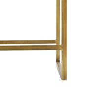 Picture of DASH COUNTER STOOL