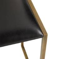 Picture of DASH COUNTER STOOL
