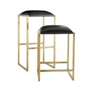 Picture of DASH COUNTER STOOL