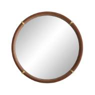 Picture of EDMUND MIRROR