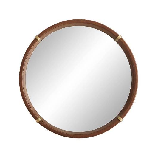 Picture of EDMUND MIRROR