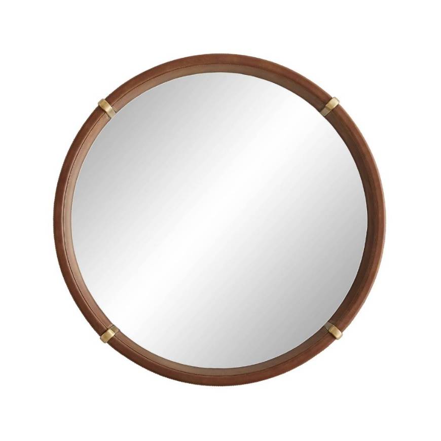 Picture of EDMUND MIRROR