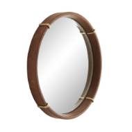 Picture of EDMUND MIRROR