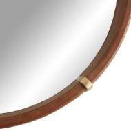 Picture of EDMUND MIRROR