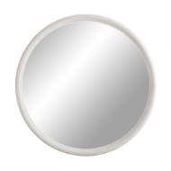 Picture of LESLEY LARGE MIRROR