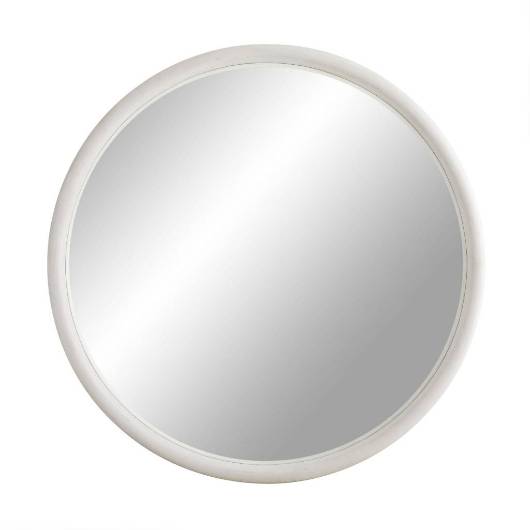 Picture of LESLEY LARGE MIRROR