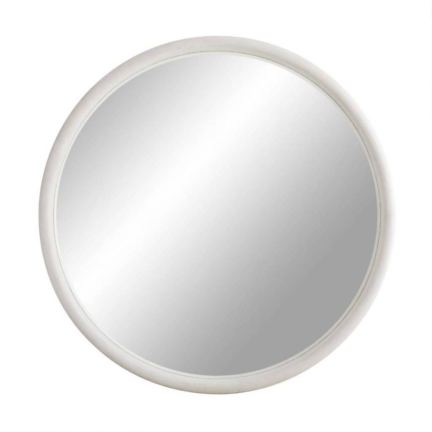 Picture of LESLEY LARGE MIRROR