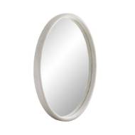 Picture of LESLEY LARGE MIRROR