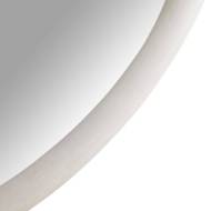 Picture of LESLEY LARGE MIRROR