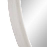 Picture of LESLEY LARGE MIRROR
