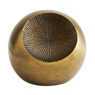 Picture of IDA SCULPTURES, SET OF 2