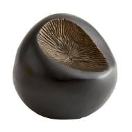Picture of IDA SCULPTURES, SET OF 2