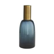 Picture of HUFF VASES, SET OF 2