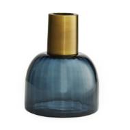 Picture of HUFF VASES, SET OF 2