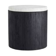 Picture of GREGOR END TABLE