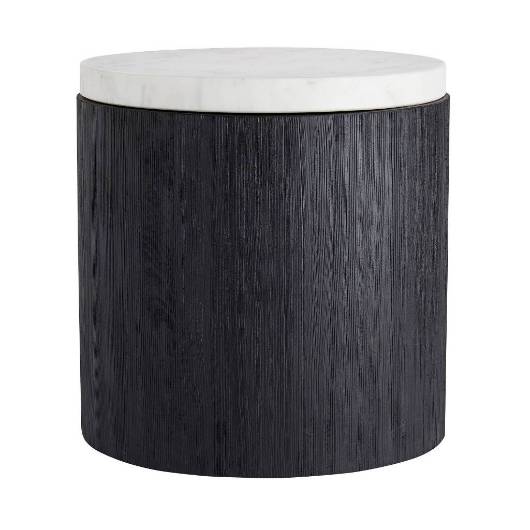 Picture of GREGOR END TABLE