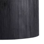 Picture of GREGOR END TABLE