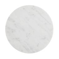 Picture of GREGOR END TABLE