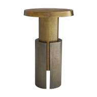 Picture of INARA ACCENT TABLE