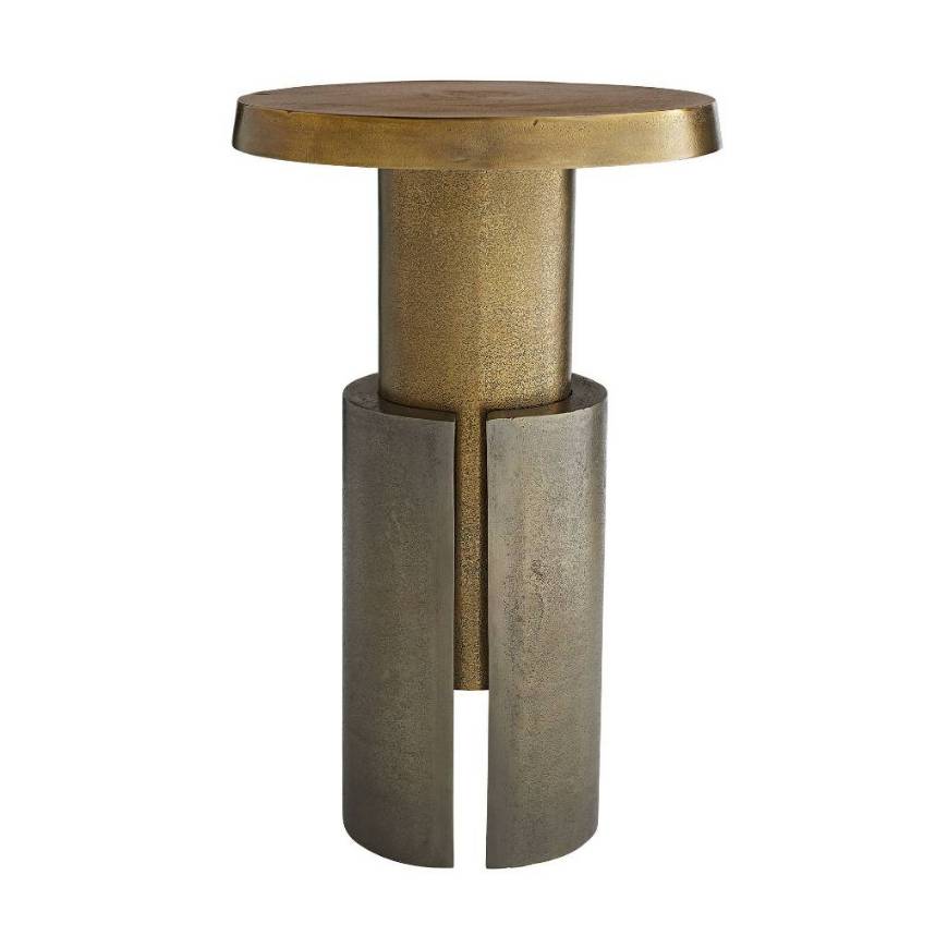 Picture of INARA ACCENT TABLE