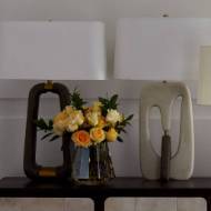 Picture of INARA ACCENT TABLE